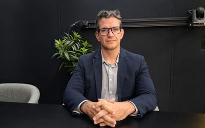 Depois de levar uma surra nas urnas, delegado é obrigado retirar do ar ‘post’ mentiroso contra presidente da Cesan
