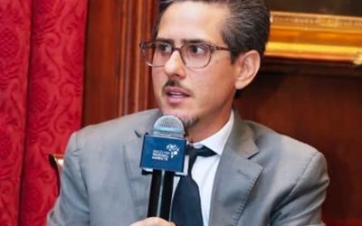 Caso Apex: Fernando Cinelli perde direitos societários e tem acesso a documentos restringido