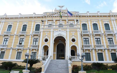 Espírito Santo se consolida como referência nacional em excelência na gestão fiscal