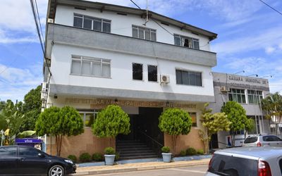 Prefeitura de Presidente Kennedy solicita apuração de possível irregularidade em diligência da Polícia Militar