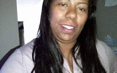 Polícia Federal caça a mulher acusada de comandar assaltos às agências dos Correios no Espírito Santo