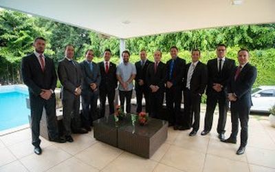 Delegados federais de 11 Estados se preparam para disputar eleições em outubro