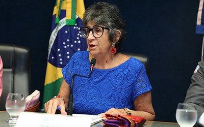 Projeto permite usar Pix para pagar tributos