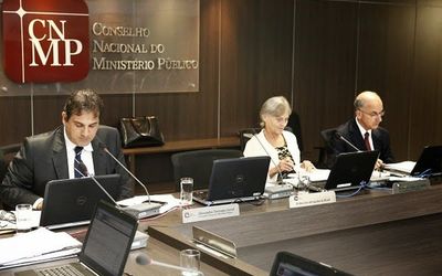 CNMP decide que Ministério Público pode ter o próprio sistema de interceptações telefônicas
