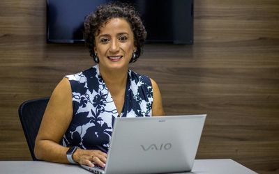 O que esperar do futuro da Advocacia?