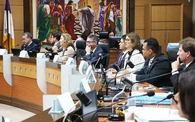 1ª Turma Recursal acolhe pedido da defesa e absolve advogado da acusação de difamar promotor de Justiça no Espírito Santo