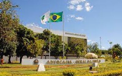 Atuação da Advocacia-Geral evita prejuízo R$ 7,15 bilhões aos cofres no INSS