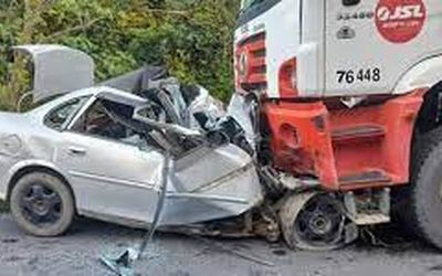 Detran oferece atendimento psicológico gratuito a familiares e vítimas de acidentes no Espírito Santo