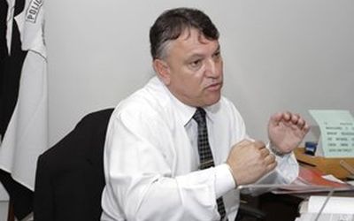 Trabalho da Delegacia de Homicídio e Proteção à Mulher do Espírito Santo é destaque no Fantástico