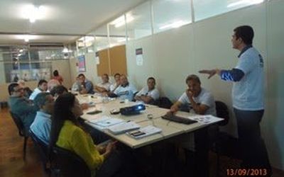 A luta justa dos agentes de Polícia para serem transformados em investigadores no Espírito Santo