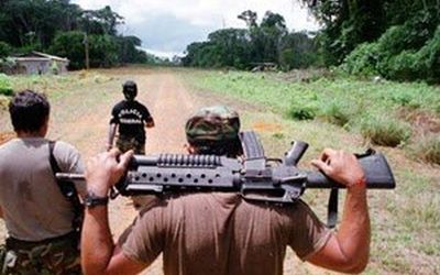 Descaso do governo deixa Polícia Federal estagnada