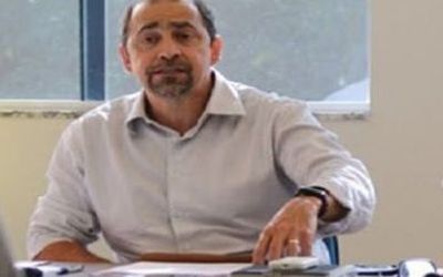Governo cumpre acordo com Sindipol/ES e paga mais uma fase do Contingenciamento a policiais civis