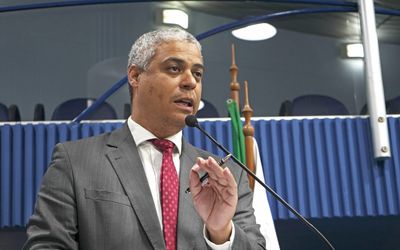 O que levou a desembargadora Janete Simões a autorizar a Câmara de Vereadores a votar projetos que tratam da Escola Sem Partido em Vitória
