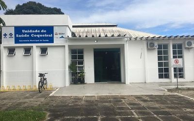 Justiça destina recursos de transação penal para ajudar no combate ao coronavírus em Aracruz