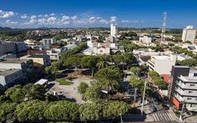 Comerciante é condenado a 5 anos de prisão por chamar menina de 7 anos de “macaca”, “saci- pererê” e outros termos racistas no Espírito Santo