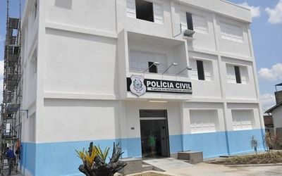 Policial civil aposentado é condenado a mais de 14 anos por cobrar 3 mil reais para investigar assassinato no Espírito Santo