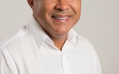Presidente da Asses, Araújo garante: “Quero trabalhar para o povo capixaba sem esquecer minhas origens”