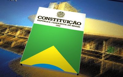 A PEC 412/2009: Importante e vital para a atuação da Polícia Federal. Por que está esquecida?