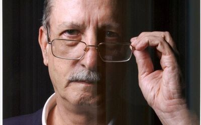A polícia dos capitães e o reconhecimento histórico aos coronéis Aurich e Carlos Magno