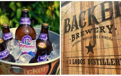 Acusados da contaminação da cerveja Backer, que matou 10 pessoas, são ‘absolvidos’ por “falta de provas”