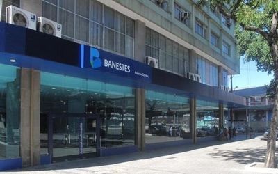 Banestes já liberou R$ 230 milhões em crédito emergencial para mais de 6.500 empresas enfrentarem a pandemia