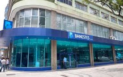 Consignado poderá ser contratado ou renovado com carência de até seis meses no Banestes