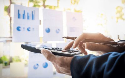 Patrimônio Líquido do Bandes tem aumento de 16,7% em 2021