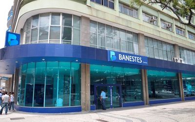 Banestes anuncia isenção de juros em serviços de pagamentos de contas e cheque especial