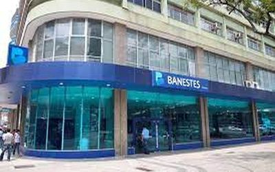 Banco de todos os capixabas, Banestes tem lucro líquido acumulado de R$ 281 milhões em 9 meses de 2023
