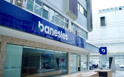 Banestes alcança lucro líquido recorde de R$ 413 milhões no resultado anual de 2025