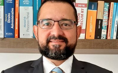 DIREITO PENAL EM TEMPOS DE CORONAVÍRUS (COVID-19)