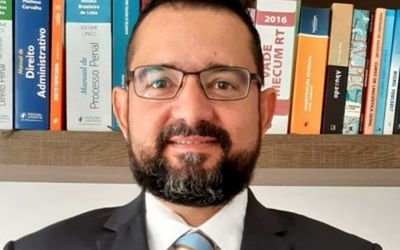 O CASO SOBRAL