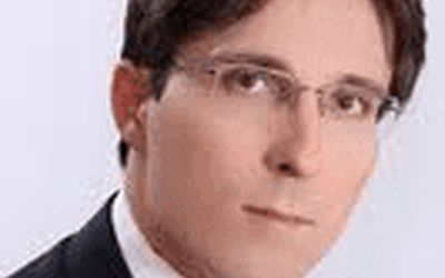 HOMICÍDIO COMETIDO POR POLICIAL MILITAR CONTRA CIVIL: ATRIBUIÇÃO INVESTIGATIVA DA POLÍCIA CIVIL OU DA POLÍCIA MILITAR?