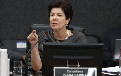 CNJ acolhe liminar da OAB e suspende integração de Comarcas no Espírito Santo; Tribunal de Justiça reage