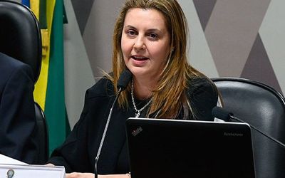 Violência contra mulher: Mandado de medida protetiva terá de ser cumprido em até 48 horas