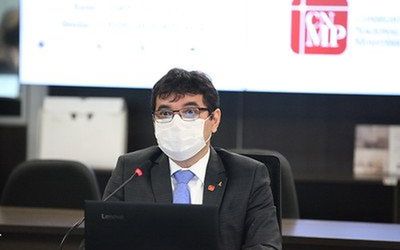 Ministério Público pode requisitar a instauração de inquérito policial com base em procedimento investigatório criminal