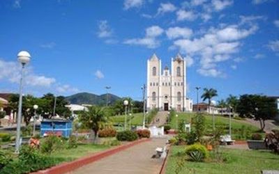 Regiões do Espírito Santo onde a paz é possível: oito cidades tiveram índice zero de assassinato em 2013; outros oito municípios apenas um; e, em nove, somente duas mortes