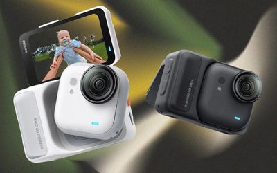 Tribunal de Justiça do Espírito Santo investe em novas câmeras para fortalecer audiências virtuais