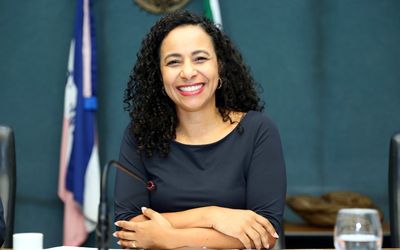 Comissão de Direitos Humanos da Ales lança obra que resgata a memória dos movimentos sociais capixabas
