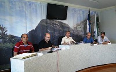 PSPC cria Diretórios Municipais em Vitória e Cariacica