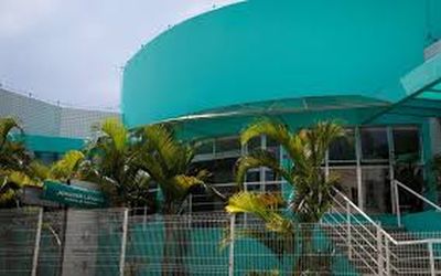 Cariacica implanta sistema que permite maior rapidez a realização de exames médicos para a população