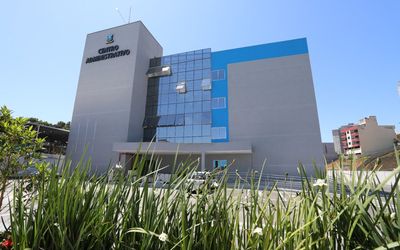 Cariacica incentiva empreendedorismo feminino com linha de crédito especial de 0,99% ao mês