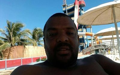 Guarda municipal acusado de intermediar assassinato de empresário é condenado a 17 anos e nove meses