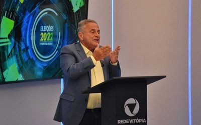 Manato nega acusações, mas Inquérito arquivado pela Polícia Federal e citado por ele nada tem a ver com as revelações de Izabella