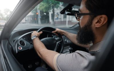 Ricardo Ferraço antecipa para 1º de julho isenção de ICMS na compra de veículos novos para motoristas de aplicativo