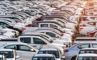 Espírito Santo recupera mais de R$ 10 milhões aos cofres públicos em auditoria no setor automotivo