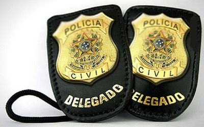 Supremo decide que carreira de delegado de Polícia não pode ser equiparada às carreiras jurídicas