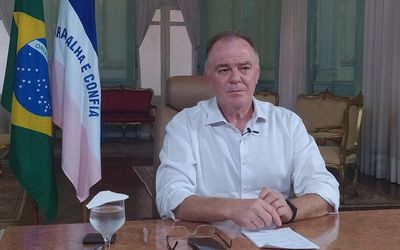 Espírito Santo é o campeão no ensino médio do Brasil