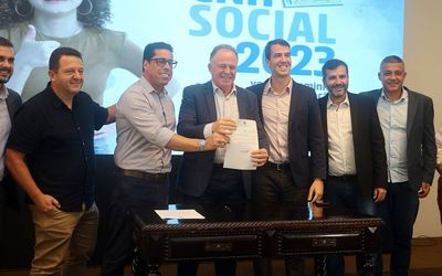 Veja como está mais fácil e rápido fazer a transferência de veículos no Espírito Santo