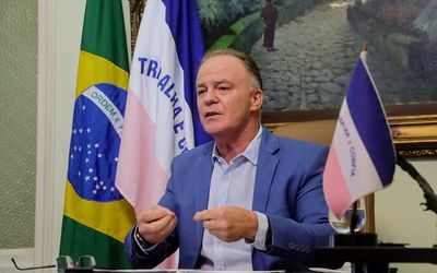 Findes apoia novas medidas de restrições às atividades econômicas e sociais anunciadas pelo Governo do Espírito Santo